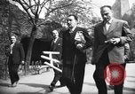 Immagine di Salvador Dali Parigi Francia, 1955, secondo 4 filmato di repertorio 65675044048