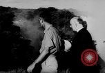 Immagine di Victoria Falls Centrale Federazione Africana, 1955, secondo 8 filmato di repertorio 65675044049