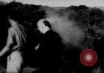 Immagine di Victoria Falls Centrale Federazione Africana, 1955, secondo 9 filmato di repertorio 65675044049