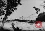 Immagine di Victoria Falls Centrale Federazione Africana, 1955, secondo 16 filmato di repertorio 65675044049