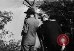 Immagine di Victoria Falls Centrale Federazione Africana, 1955, secondo 17 filmato di repertorio 65675044049