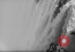 Immagine di Victoria Falls Centrale Federazione Africana, 1955, secondo 22 filmato di repertorio 65675044049