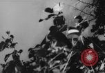 Immagine di Victoria Falls Centrale Federazione Africana, 1955, secondo 25 filmato di repertorio 65675044049