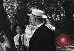 Immagine di Victoria Falls Centrale Federazione Africana, 1955, secondo 28 filmato di repertorio 65675044049