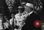 Immagine di Victoria Falls Centrale Federazione Africana, 1955, secondo 29 filmato di repertorio 65675044049