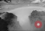 Immagine di Victoria Falls Centrale Federazione Africana, 1955, secondo 37 filmato di repertorio 65675044049