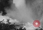 Immagine di Victoria Falls Centrale Federazione Africana, 1955, secondo 39 filmato di repertorio 65675044049