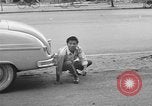 Image of Battle of Hanoi in First Indochina War Hanoi Indochina, 1946, second 22 stock footage video 65675044050
