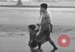 Image of Battle of Hanoi in First Indochina War Hanoi Indochina, 1946, second 33 stock footage video 65675044050