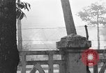 Image of Battle of Hanoi in First Indochina War Hanoi Indochina, 1946, second 43 stock footage video 65675044050