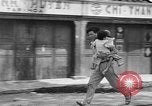 Image of Battle of Hanoi in First Indochina War Hanoi Indochina, 1946, second 44 stock footage video 65675044050