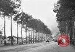 Image of Battle of Hanoi in First Indochina War Hanoi Indochina, 1946, second 49 stock footage video 65675044050