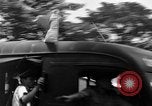 Image of Battle of Hanoi in First Indochina War Hanoi Indochina, 1946, second 53 stock footage video 65675044050