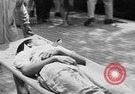 Image of Battle of Hanoi in First Indochina War Hanoi Indochina, 1946, second 62 stock footage video 65675044050