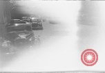 Image of Konrad Adenauer Bonn Germany, 1955, second 1 stock footage video 65675044051