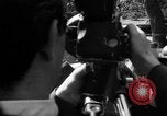 Image of Konrad Adenauer Bonn Germany, 1955, second 13 stock footage video 65675044051