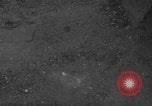 Image of Konrad Adenauer Bonn Germany, 1955, second 47 stock footage video 65675044051