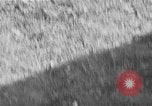 Image of Konrad Adenauer Bonn Germany, 1955, second 48 stock footage video 65675044051