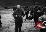 Image of Archbishop Cardinal Spellman Korea, 1952, second 4 stock footage video 65675044053