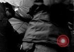 Image of Archbishop Cardinal Spellman Korea, 1952, second 24 stock footage video 65675044053