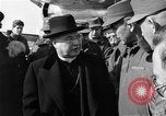 Immagine di Arcivescovo Francesco Cardinale Spellman Corea, 1952, secondo 7 filmato di repertorio 65675044055