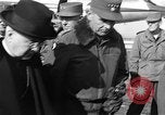 Immagine di Arcivescovo Francesco Cardinale Spellman Corea, 1952, secondo 12 filmato di repertorio 65675044055