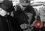 Immagine di Arcivescovo Francesco Cardinale Spellman Corea, 1952, secondo 13 filmato di repertorio 65675044055