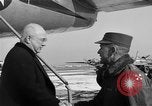 Immagine di Arcivescovo Francesco Cardinale Spellman Corea, 1952, secondo 31 filmato di repertorio 65675044055