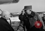 Immagine di Arcivescovo Francesco Cardinale Spellman Corea, 1952, secondo 33 filmato di repertorio 65675044055