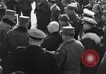 Immagine di Arcivescovo Francesco Cardinale Spellman Corea, 1952, secondo 40 filmato di repertorio 65675044055