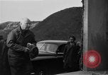 Immagine di Arcivescovo Francesco Cardinale Spellman Corea, 1952, secondo 60 filmato di repertorio 65675044055