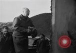 Immagine di Arcivescovo Francesco Cardinale Spellman Corea, 1952, secondo 61 filmato di repertorio 65675044055