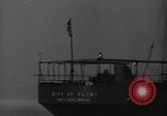 Standbild USS Stadt Flint Baltimore Maryland USA, 1940, aus Sekunde 13 historischem Filmmaterial Videoclip 65675044056
