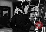 Standbild USS Stadt Flint Baltimore Maryland USA, 1940, aus Sekunde 17 historischem Filmmaterial Videoclip 65675044056