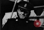 Standbild USS Stadt Flint Baltimore Maryland USA, 1940, aus Sekunde 21 historischem Filmmaterial Videoclip 65675044056