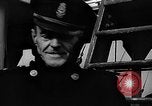 Standbild USS Stadt Flint Baltimore Maryland USA, 1940, aus Sekunde 22 historischem Filmmaterial Videoclip 65675044056