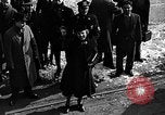 Standbild USS Stadt Flint Baltimore Maryland USA, 1940, aus Sekunde 23 historischem Filmmaterial Videoclip 65675044056
