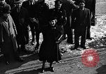 Standbild USS Stadt Flint Baltimore Maryland USA, 1940, aus Sekunde 24 historischem Filmmaterial Videoclip 65675044056