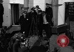 Standbild USS Stadt Flint Baltimore Maryland USA, 1940, aus Sekunde 25 historischem Filmmaterial Videoclip 65675044056