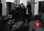 Standbild USS Stadt Flint Baltimore Maryland USA, 1940, aus Sekunde 26 historischem Filmmaterial Videoclip 65675044056