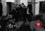 Standbild USS Stadt Flint Baltimore Maryland USA, 1940, aus Sekunde 27 historischem Filmmaterial Videoclip 65675044056