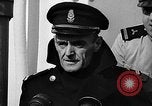 Standbild USS Stadt Flint Baltimore Maryland USA, 1940, aus Sekunde 28 historischem Filmmaterial Videoclip 65675044056