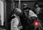 Standbild USS Stadt Flint Baltimore Maryland USA, 1940, aus Sekunde 29 historischem Filmmaterial Videoclip 65675044056