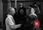 Standbild USS Stadt Flint Baltimore Maryland USA, 1940, aus Sekunde 30 historischem Filmmaterial Videoclip 65675044056