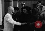 Standbild USS Stadt Flint Baltimore Maryland USA, 1940, aus Sekunde 31 historischem Filmmaterial Videoclip 65675044056