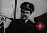 Standbild USS Stadt Flint Baltimore Maryland USA, 1940, aus Sekunde 37 historischem Filmmaterial Videoclip 65675044056