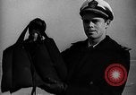 Standbild USS Stadt Flint Baltimore Maryland USA, 1940, aus Sekunde 38 historischem Filmmaterial Videoclip 65675044056