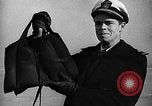 Standbild USS Stadt Flint Baltimore Maryland USA, 1940, aus Sekunde 39 historischem Filmmaterial Videoclip 65675044056