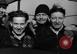 Standbild USS Stadt Flint Baltimore Maryland USA, 1940, aus Sekunde 44 historischem Filmmaterial Videoclip 65675044056