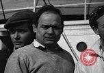 Standbild USS Stadt Flint Baltimore Maryland USA, 1940, aus Sekunde 45 historischem Filmmaterial Videoclip 65675044056